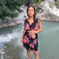 Adriana Pantaleo