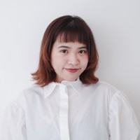 Wendy Chen
