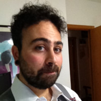 Marco Casadidio