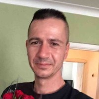 Daniel Ionut Vaideanu