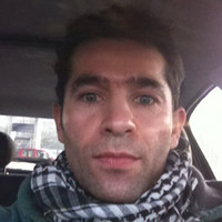 Marcelo Reyes