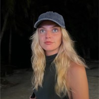 Kali Nottebaert