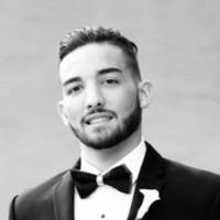 Thomas Melfi