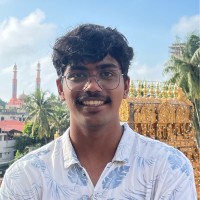 Mahaan Bhat
