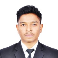 Amit Samad