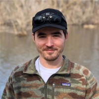Dan Petersen