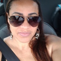 Rosa Wilze Rodrigues Reis