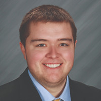 Nicholas Pfeffer