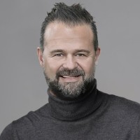 Thomas Riise