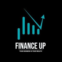 Finance Up