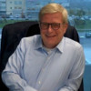 Don Fischbach