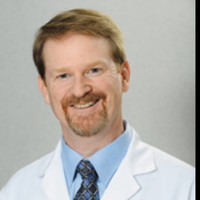 Francis Fahey MD, FACC