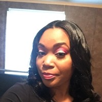 Brittanie Burgin