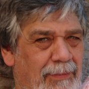 Kris Charlier