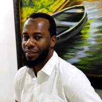Abdulrahman Abu