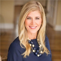 Kim Prindle