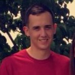 Bryce Ogle