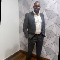 Dennis Kioko