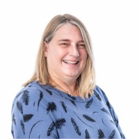 Karen Anderson