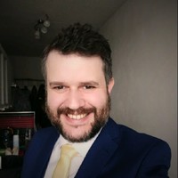 David Hounslow