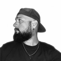 🇳🇱 Carlo van Dinther