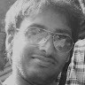 Nakkireddy Rohith
