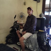 Aditya Revano
