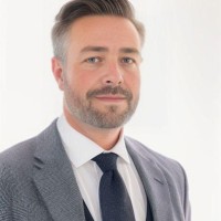 Craig Cunningham, CPA, CA, MBA