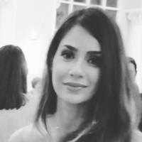 Gizem Kolgak başar