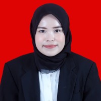 Ayu Nur Fatiah Lubis