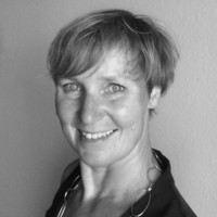 Sabine Kroll