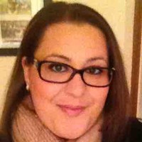 Kimberly Bartolo-Polymiadis