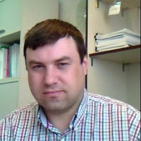 David Vasile Ciprian