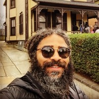 Magic Eye Production