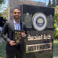 Mohamed Ehab