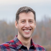 Stephen Shelton