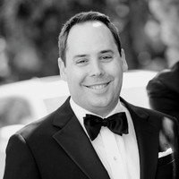 George A. Greenberg, MBA CPA