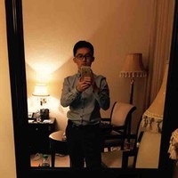 Bin Yu