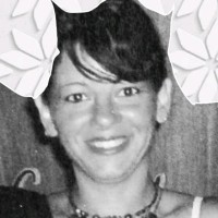 Esther Berjamin