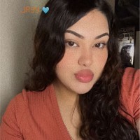Leidi Rivera