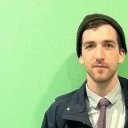 Noah Lefebvre