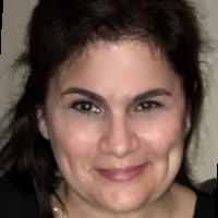 Beth Stillitano