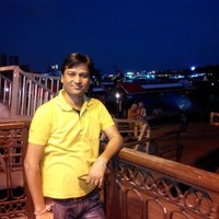Parveen Kumar