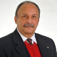 Mario Sérgio Mendes Cardoso