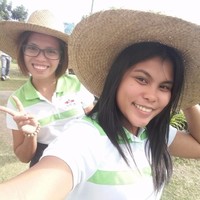 Jovie Ann Quirante