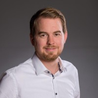 Christian Kronberger