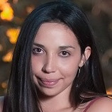 Miriam Soledad Mella Vallejos
