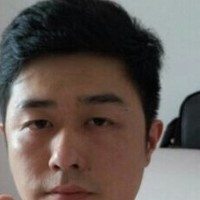 江玉龙
