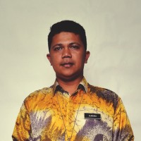 MOHD HARIRI ARIFIN