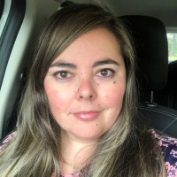 Vera Hougaard